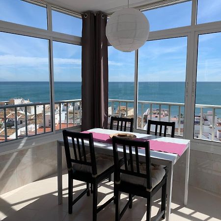Palm Beach 7Th - La Carihuela توريمولينوس المظهر الخارجي الصورة